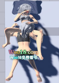 小哑巴告别完整后续