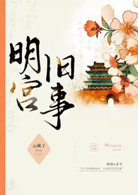 美国军事视频大全